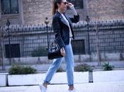 style rules