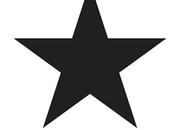 David Bowie: Blackstar