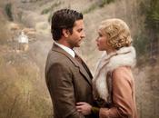 Cómo nació CHICA ESTILO