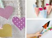 Flechas para Valentín