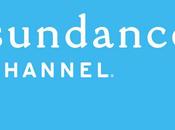 Programación destacada este Jueves enero Sundance Channel
