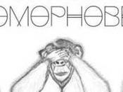 Documental retrata homofobia.