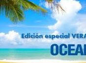 Especial Libros para verano!