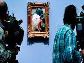 Parecen perros solo salen ladrar muerden nadie…