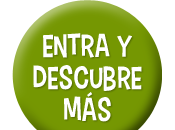CUENTOS ANDERSEN -C.Universal