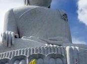 Phuket