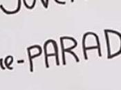 Igual hace