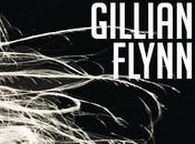 "Perdida" Gyllian Flynn
