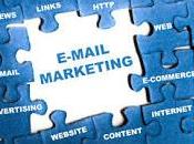 Revisa estrategia email marketing, hagas spam