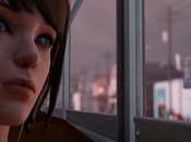 Life Strange tiene traducción castellano