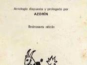 Artículos columnistas