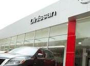 Nissan lidera segmento pick