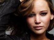 Jennifer Lawrence será ‘Marita’, amante Fidel Castro