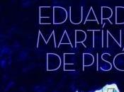 Cuadernos montaña
