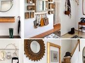 (inspiración) claves para decorar primera casa última