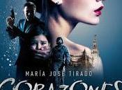 Ficha: Corazones Acero