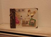 Scrapbooking para regalar