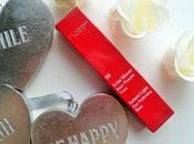 Decepción: Eclat Minute Base Fixante Yeux Clarins