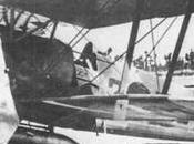 Guerra Civil española: caza Heinkel-51