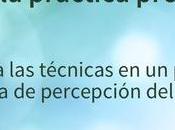productividad requiere práctica