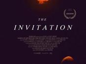 Teaser trailer v.o. "the invitation"