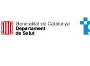 puertas giratorias colocan “lobbista” farmacéutica Sanofi frente Sanidad catalana