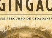 CUSTÓDIO GINGÃO, PERCURSO CIDADANÍAhttp://aviagemdo...