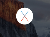 Apple ofrece Beta Pública 10.11.4