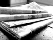 Sobre objetividad: existe, importa está alcance niños