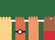 ciencia trabajo equipo: cualidades indispensables grupo exitoso