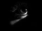 Ojos