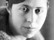 Irene némirovsky