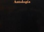 casa corazones rotos (1): poema Carmen Beltrán: