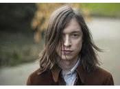 Jacco Gardner empieza tour España