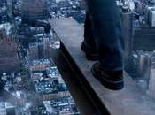 desafío (robert zemeckis, 2015)