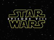 estreno Star Wars Episodio VIII retrasa hasta diciembre 2017