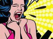 Entre mejores libros 2015