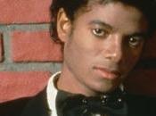 Wall, reedición famoso disco Michael Jackson junto nuevo documental
