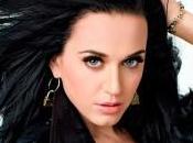 Katy Perry estará ‘Zoolander