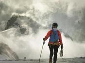 Cébé presenta nuevas gafas JORASSES, ideales para práctica deporte montaña