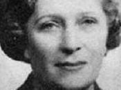 primera espía saltó paracaídas, Lise Baissac (1905-2004)