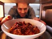 efectos nutricionales microondas