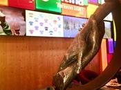 Argentina premiada promoción turismo LGBT