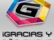 ¡Gracias!