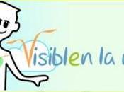 Entrevista "Visible Nube".