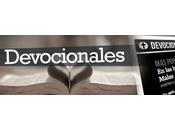 oración Moisés