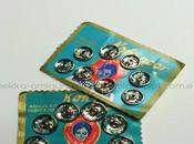 Merceria vintage