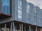 Hotel Vanguardista Iceland