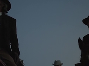 Bone Tomahawk 2015