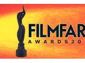 Ganadores premios Brittania Filmfare